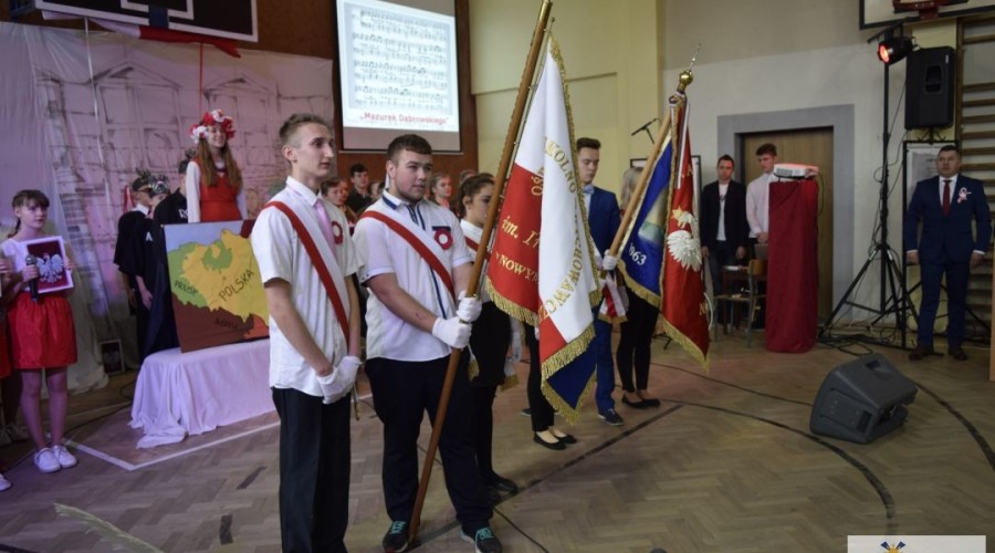 DSC3165-—-kopia (1)