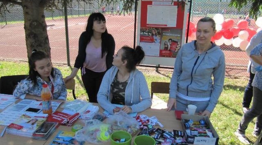 festyn-zawodowców-12