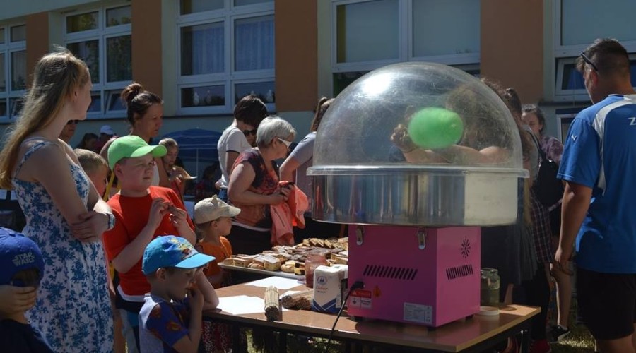 sztutowo-IX-festyn-1-1