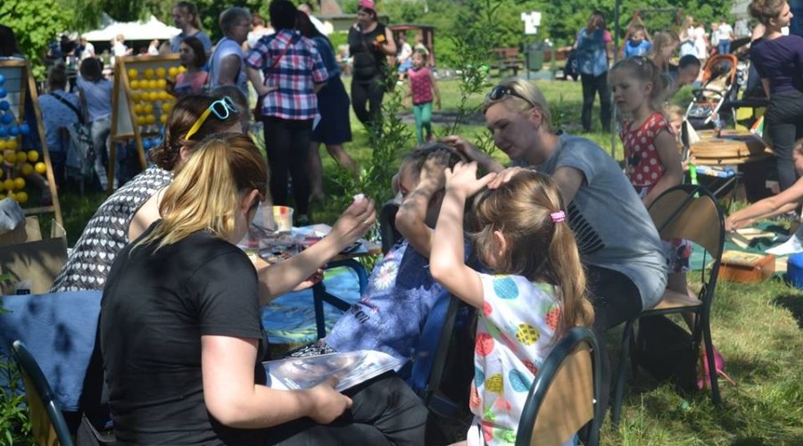 sztutowo-IX-festyn-11