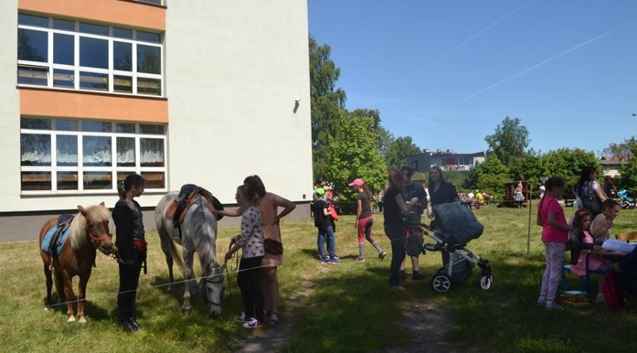 sztutowo-IX-festyn-2-1