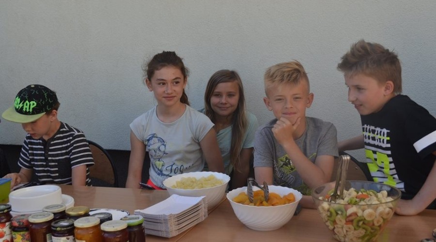 sztutowo-IX-festyn-5-1