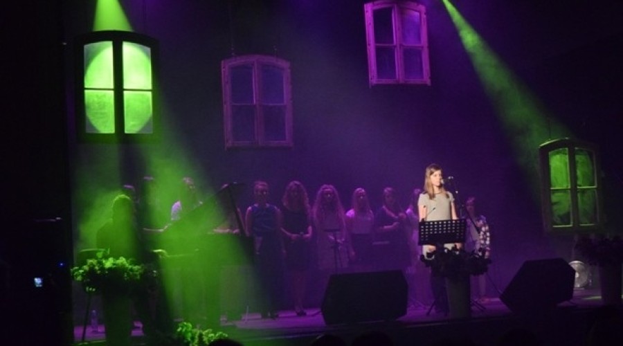 dla-mamy-dla-taty-14