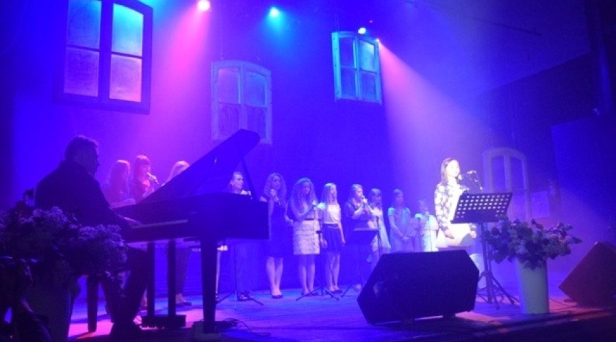 dla-mamy-dla-taty-17