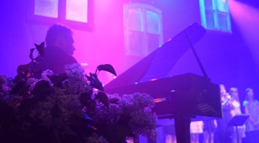 dla-mamy-dla-taty-21