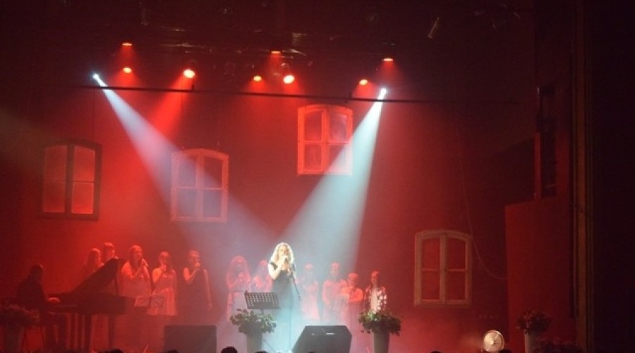 dla-mamy-dla-taty-28