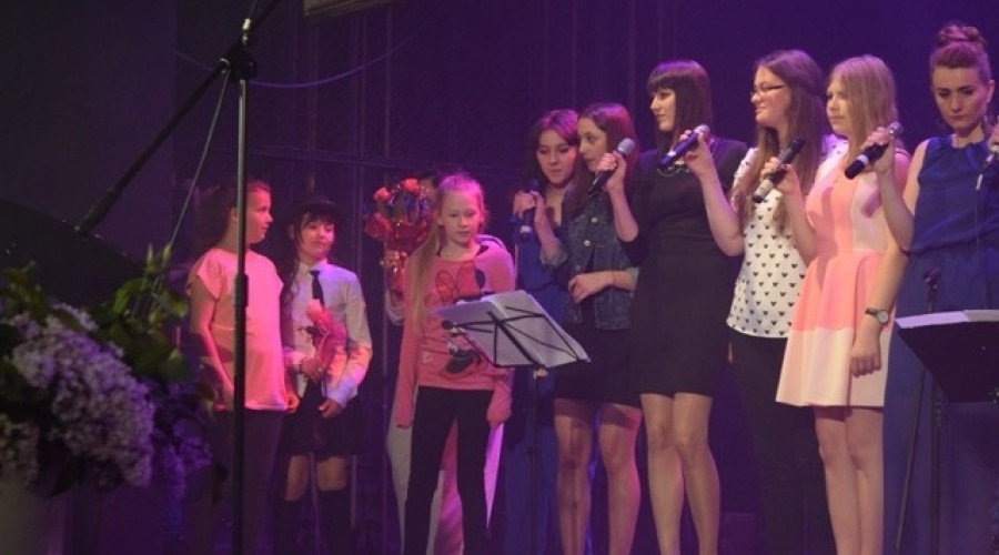 dla-mamy-dla-taty-41