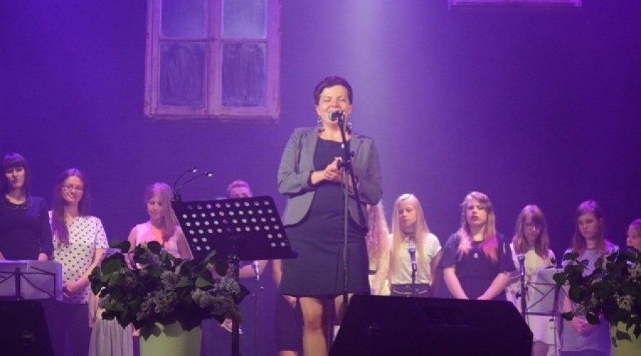 dla-mamy-dla-taty-50