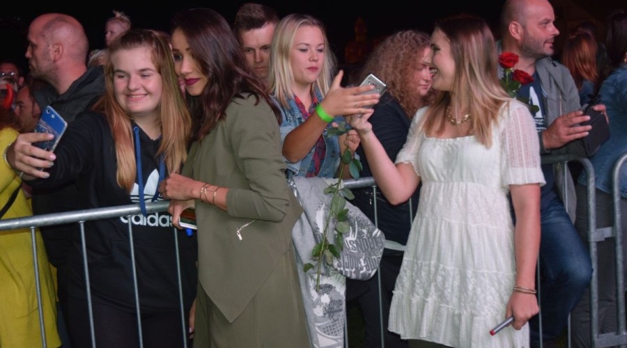 żuławskie-lato-nowy-staw-10