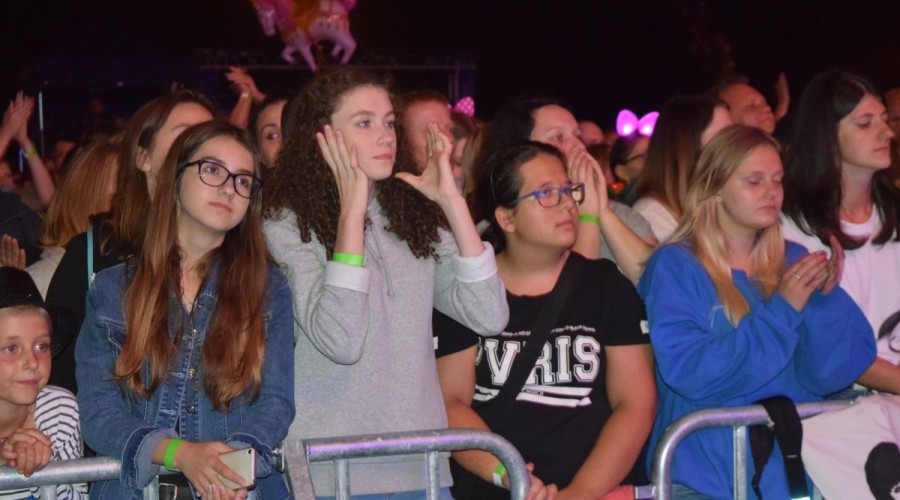 żuławskie-lato-nowy-staw-14