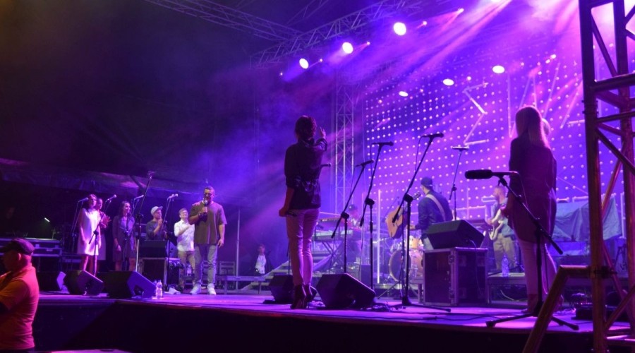 żuławskie-lato-nowy-staw-17