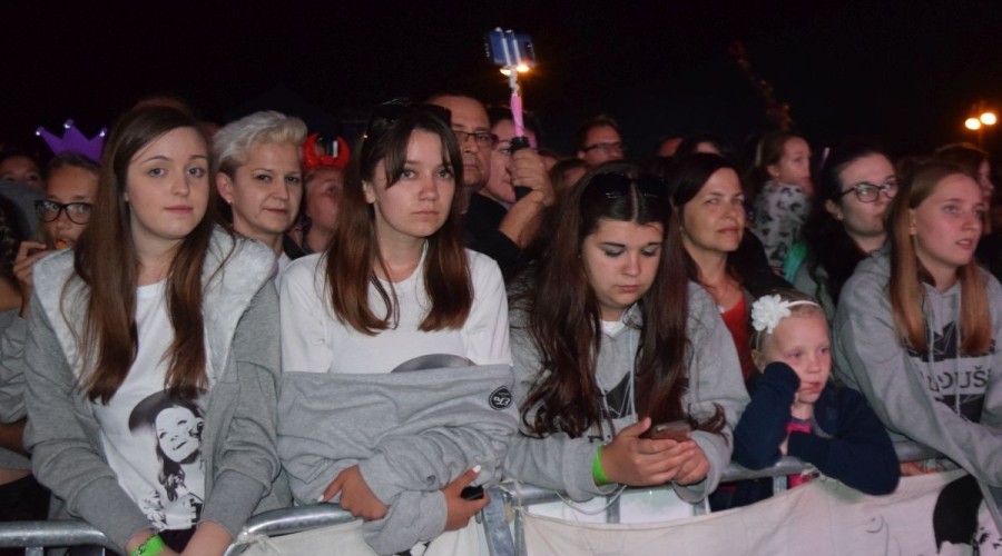 żuławskie-lato-nowy-staw-19