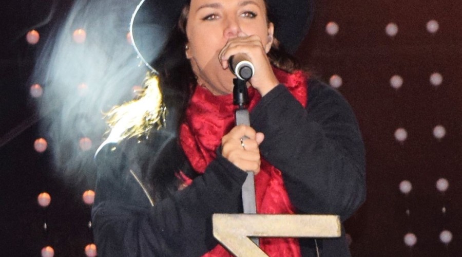 żuławskie-lato-nowy-staw-2