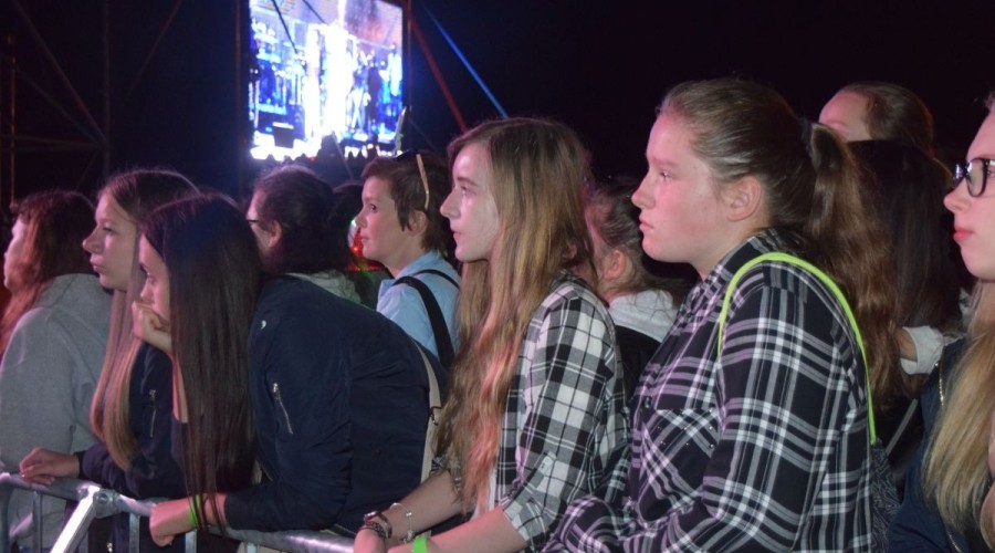 żuławskie-lato-nowy-staw-21