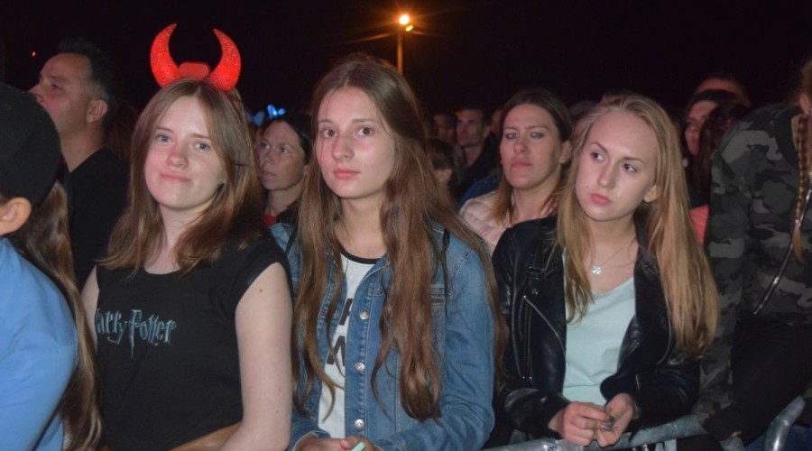 żuławskie-lato-nowy-staw-22