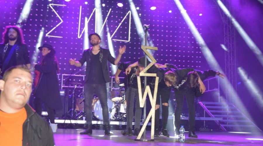 żuławskie-lato-nowy-staw-5