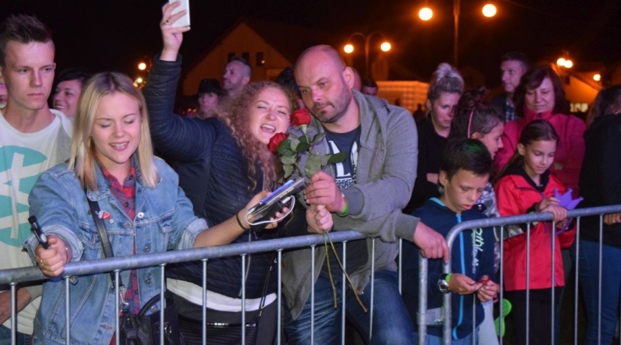 żuławskie-lato-nowy-staw-6