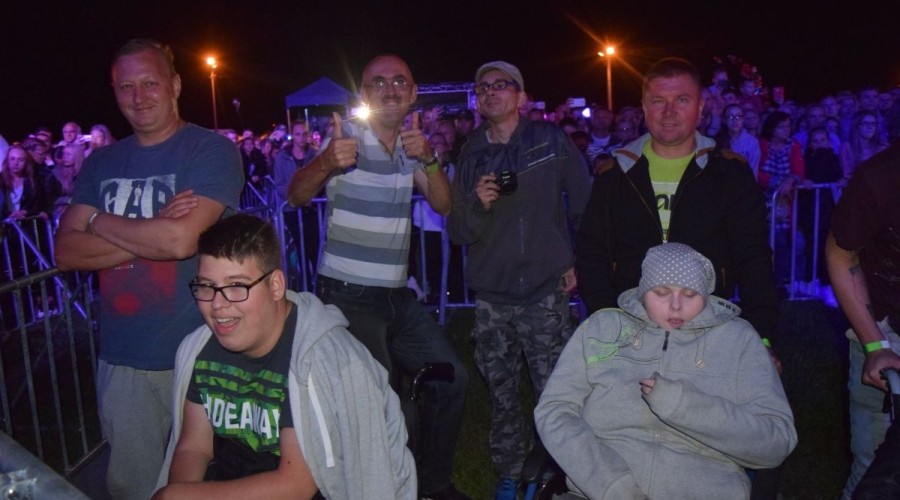 żuławskie-lato-nowy-staw-8