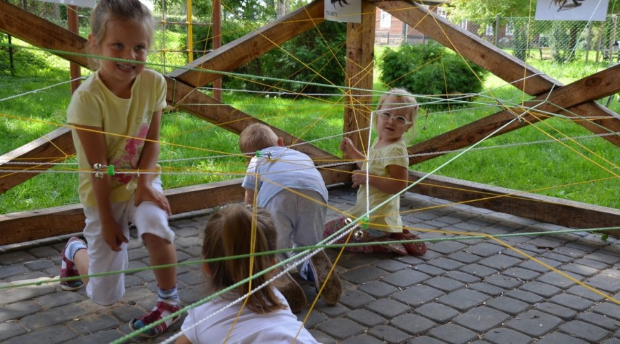 na-szlaku-wyobraźni-żok-1-e1503685082266