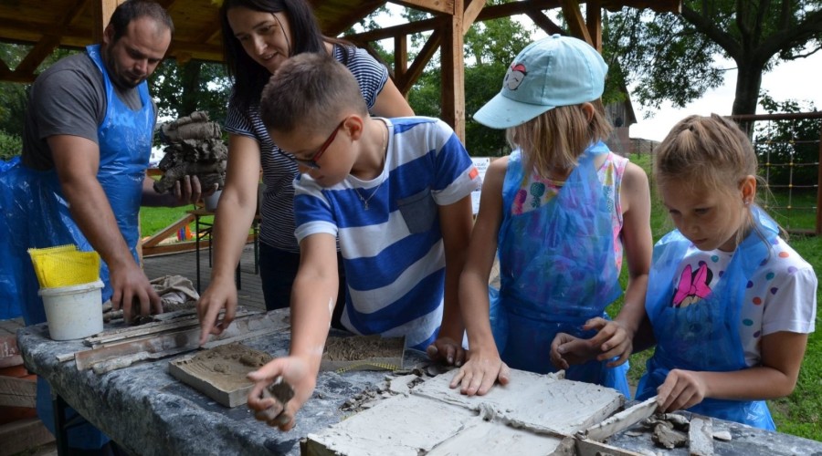 na-szlaku-wyobraźni-żok-8-e1503684426994