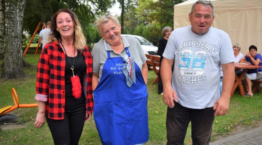 ostaszewo-impuls-kulturalny-101