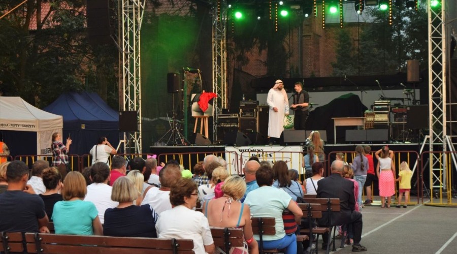 ostaszewo-impuls-kulturalny-107