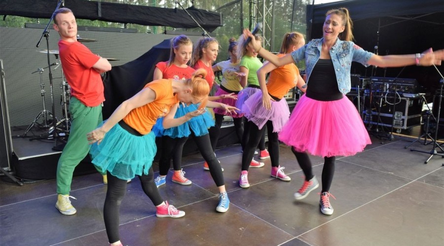 ostaszewo-impuls-kulturalny-17