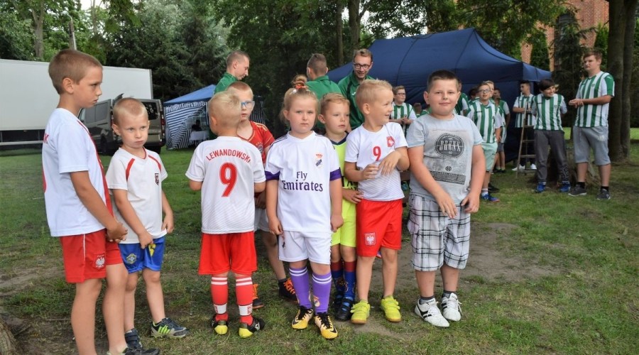 ostaszewo-impuls-kulturalny-2