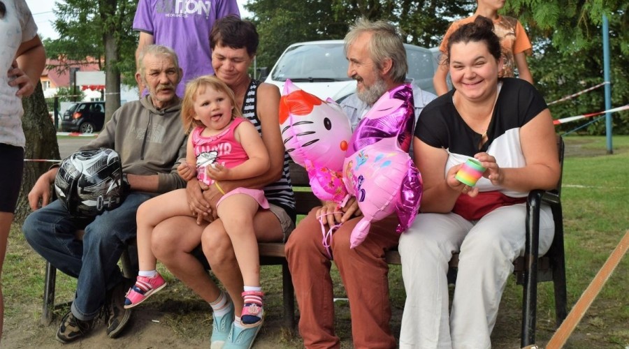 ostaszewo-impuls-kulturalny-21