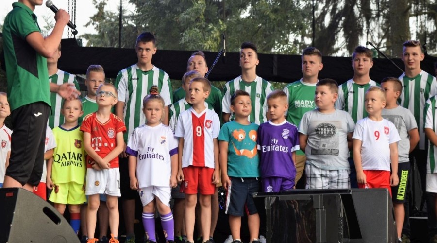 ostaszewo-impuls-kulturalny-25