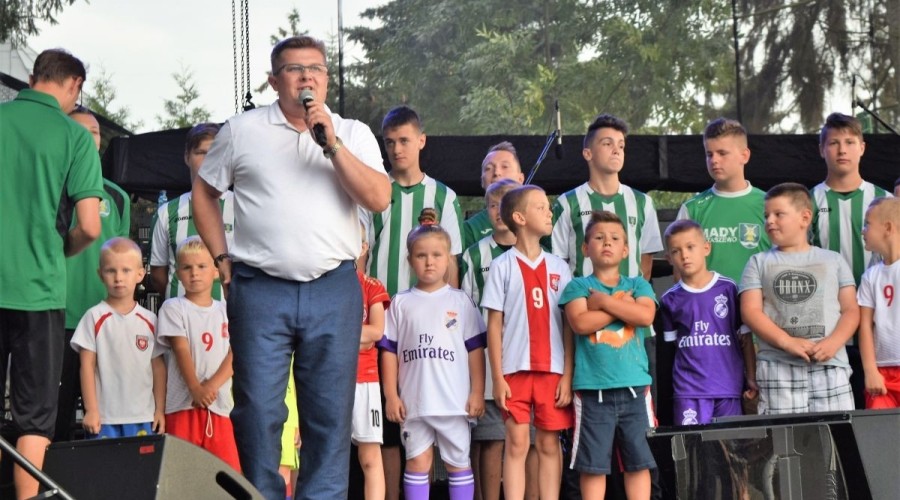 ostaszewo-impuls-kulturalny-26