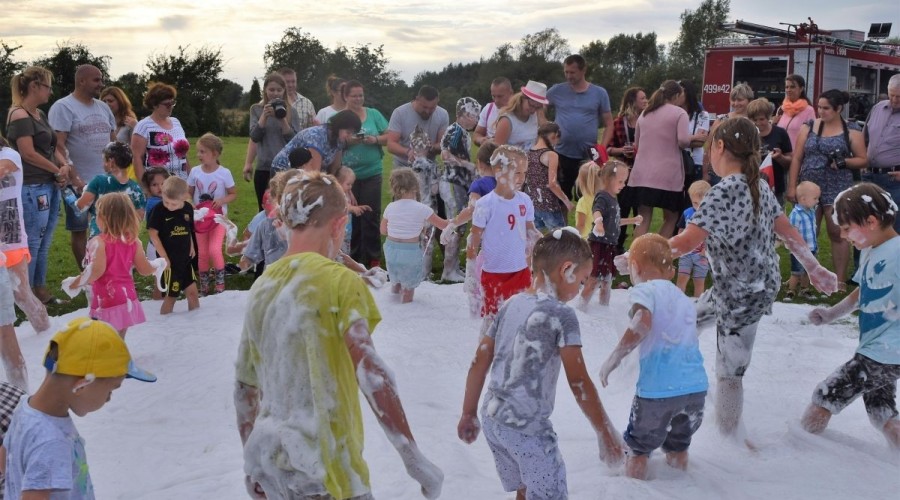 ostaszewo-impuls-kulturalny-41