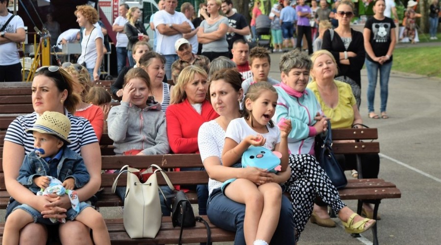 ostaszewo-impuls-kulturalny-5