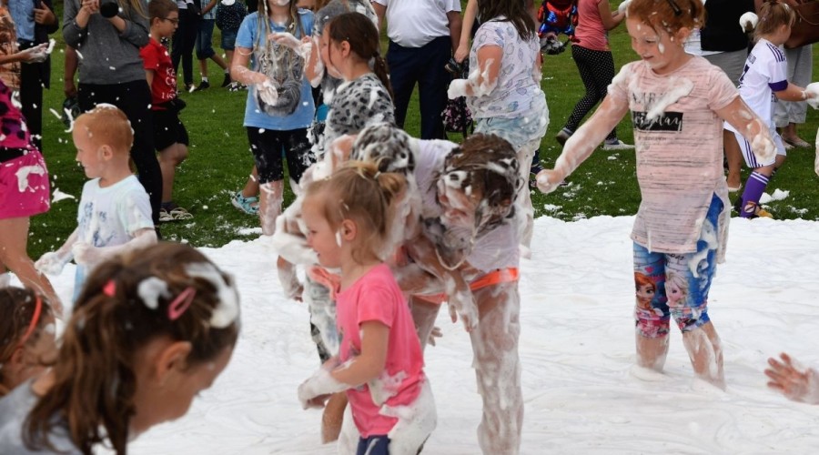 ostaszewo-impuls-kulturalny-59