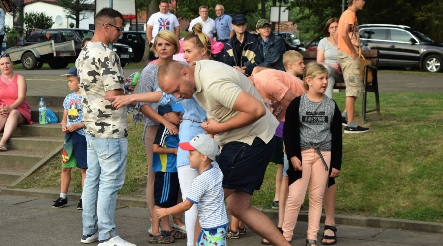 ostaszewo-impuls-kulturalny-6