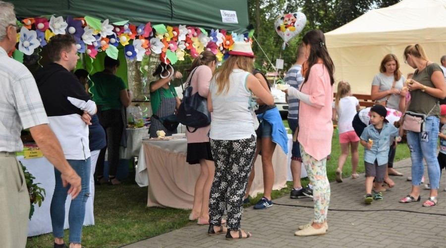 ostaszewo-impuls-kulturalny-69