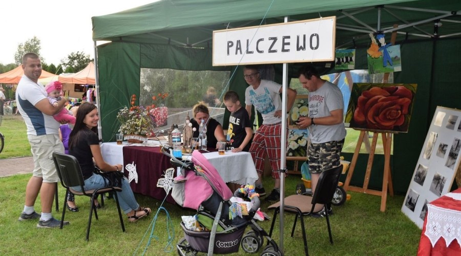 ostaszewo-impuls-kulturalny-71