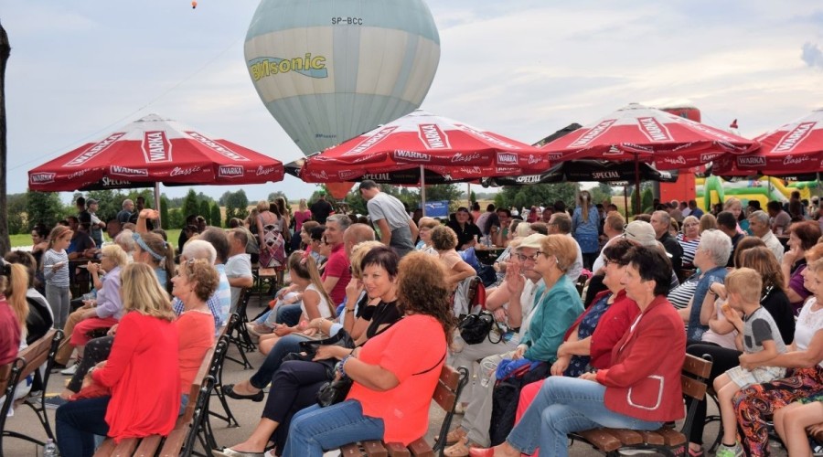 ostaszewo-impuls-kulturalny-80