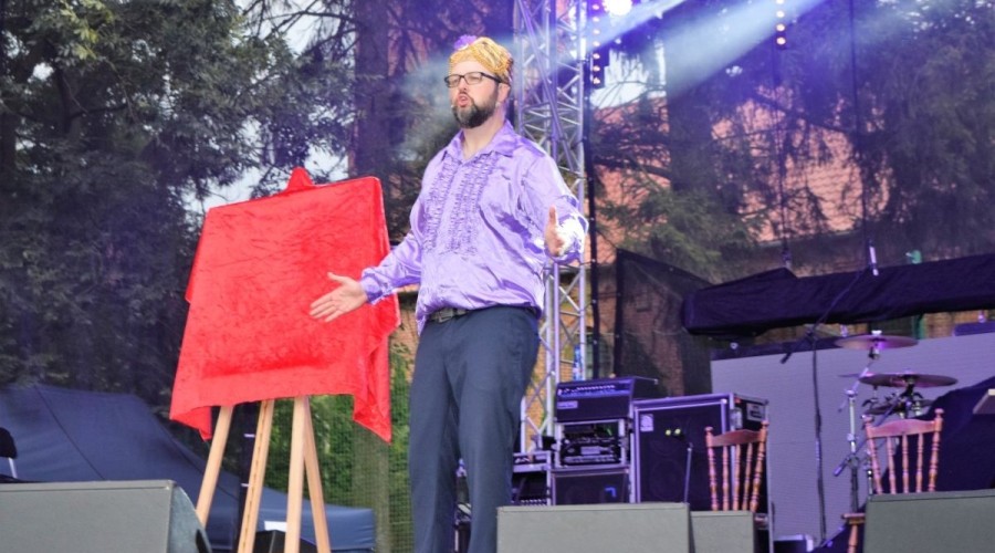 ostaszewo-impuls-kulturalny-85