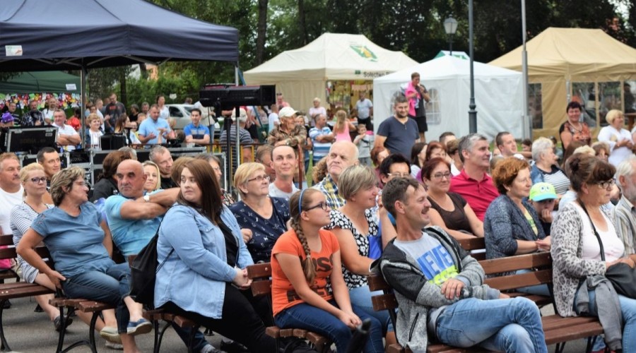 ostaszewo-impuls-kulturalny-88