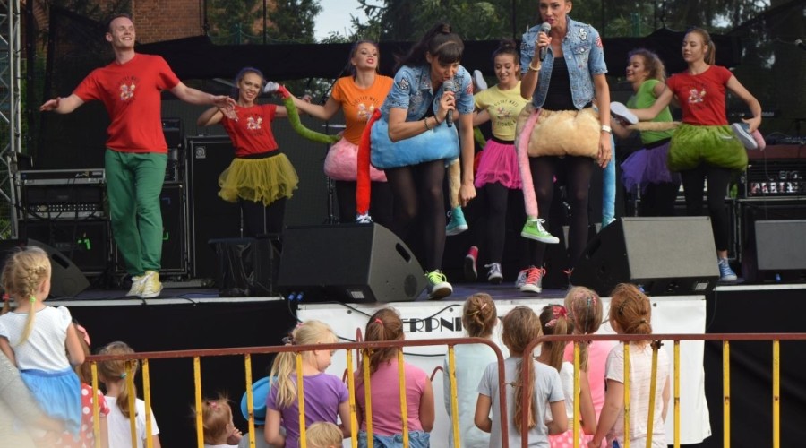 ostaszewo-impuls-kulturalny-9