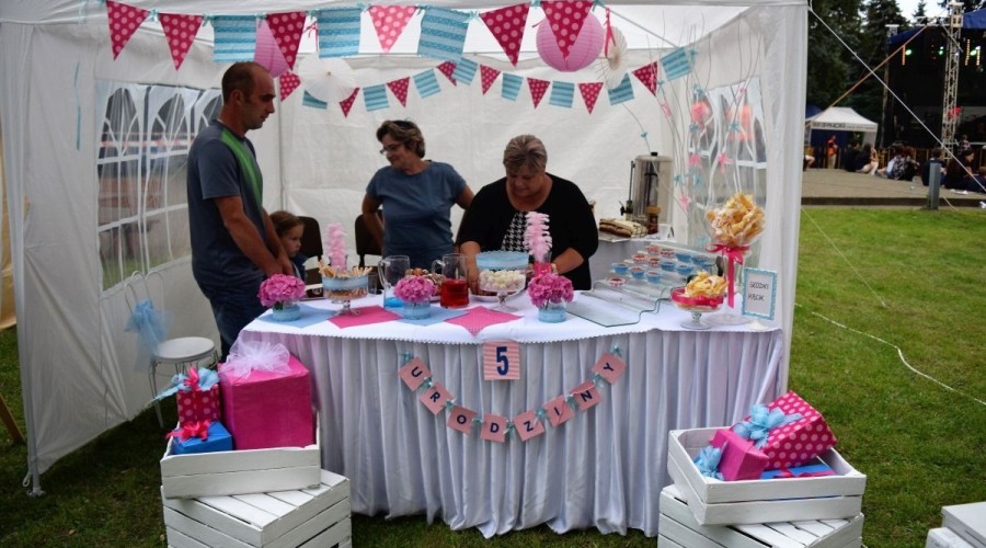 ostaszewo-impuls-kulturalny-94