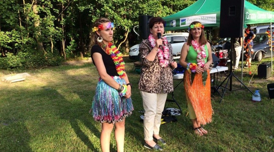 village-tour-żuławy-tv-3-1