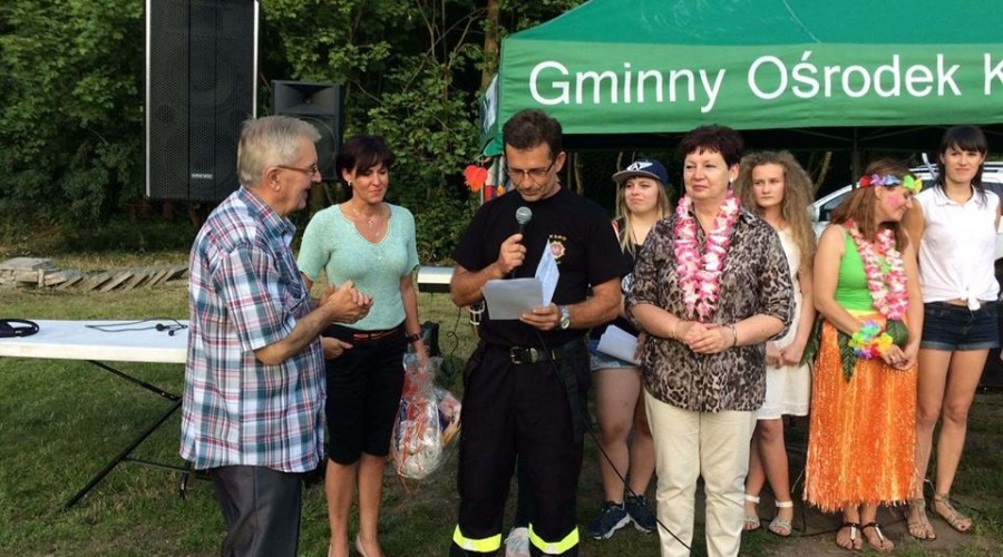 village-tour-żuławy-tv-6