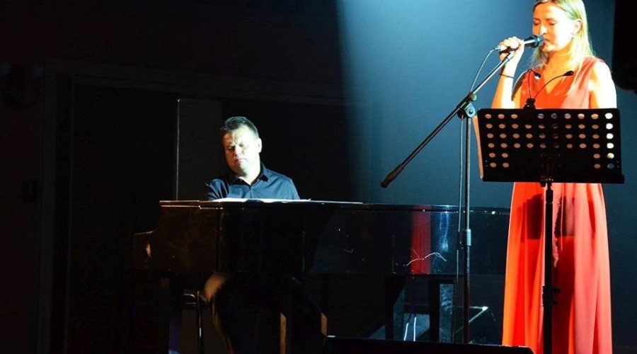 Federowiczstroynowski-żuławytv-11