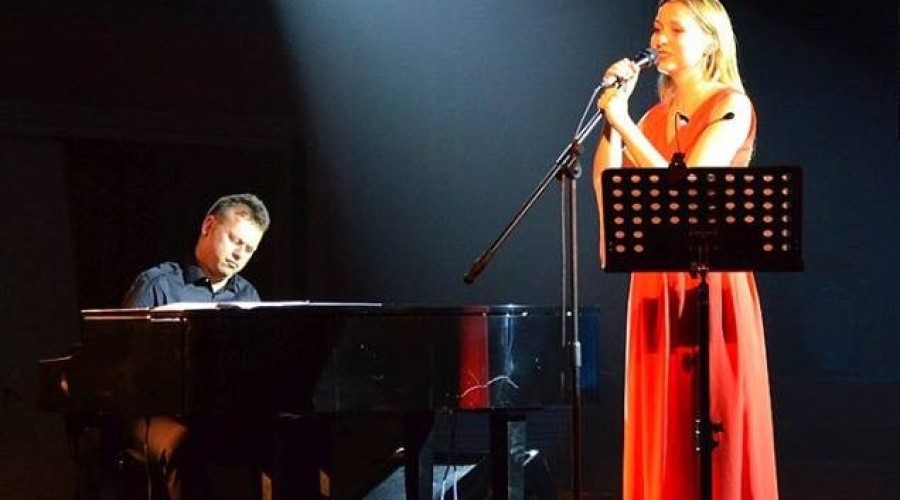 Federowiczstroynowski-żuławytv-12