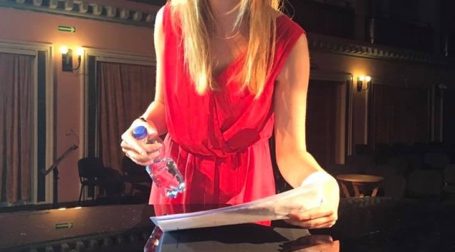 Federowiczstroynowski-żuławytv-7