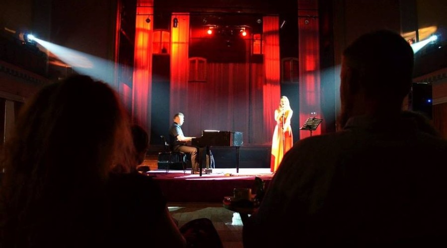 Federowiczstroynowski-żuławytv-9