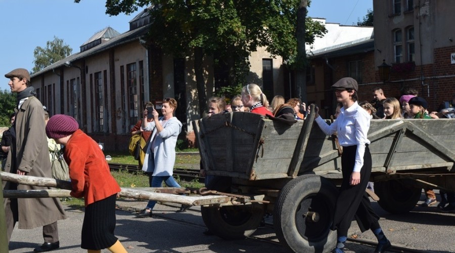 Dzień Osadnika10