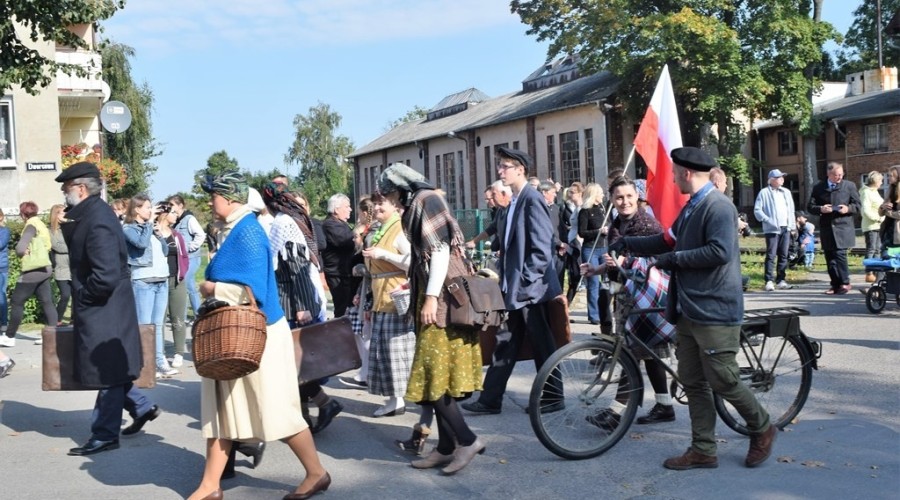 Dzień Osadnika11